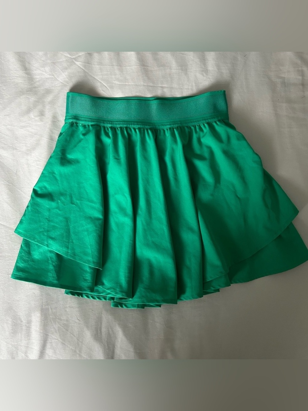 90 Degree by Reflex Athletic Skirt